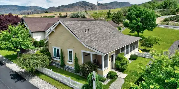 108 Firerock