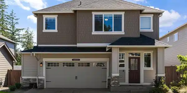 26208 227th SE