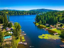 1713 SW LAKE ROESIGER ROAD