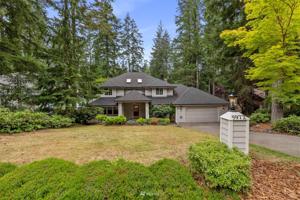 5972 Troon SW