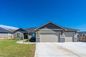 221 Crestview