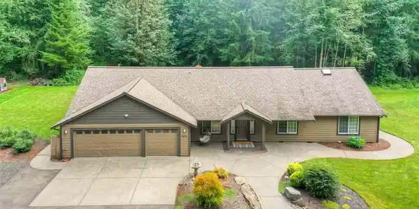 2035 113th SW