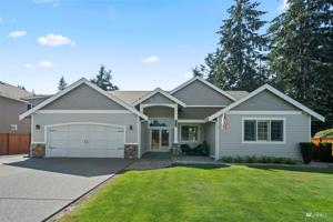 6434 Wildaire SW