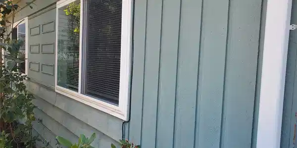 Address Withheld