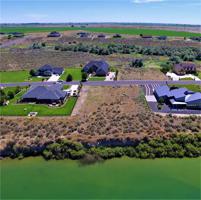 7509 Dune Lake Road
