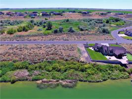 7167 Dune Lake Road