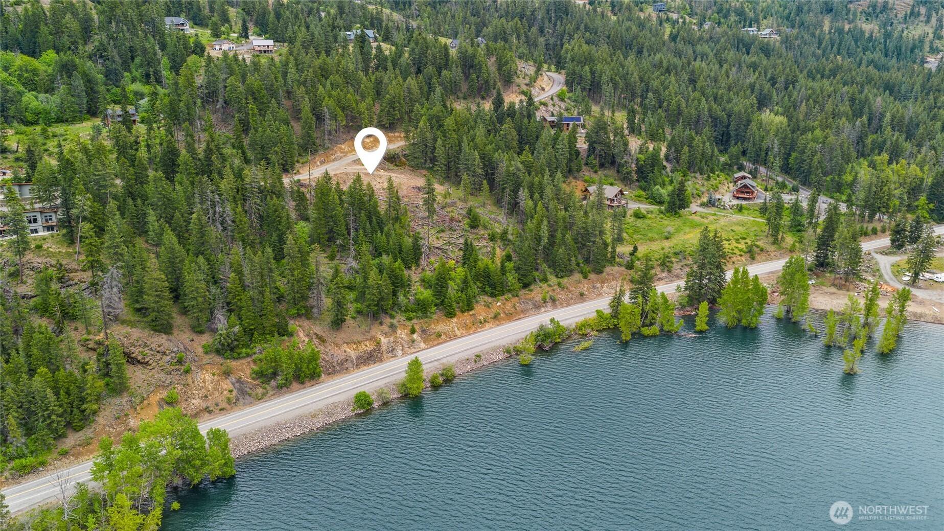 Image 1 Image 1