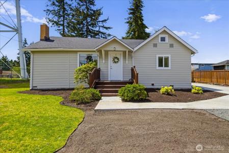 7408 OLYMPIC DRIVE