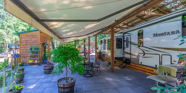 1546 Reservation Road SE