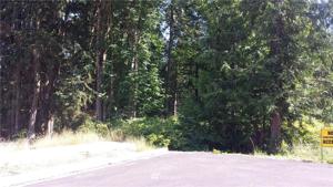 20808 262nd Street