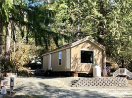 45249 Nesika Trail