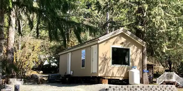 45249 Nesika Trail