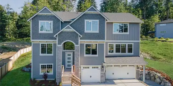 15918 57th Place SE