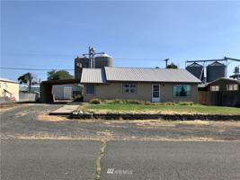 615 W Locust Street