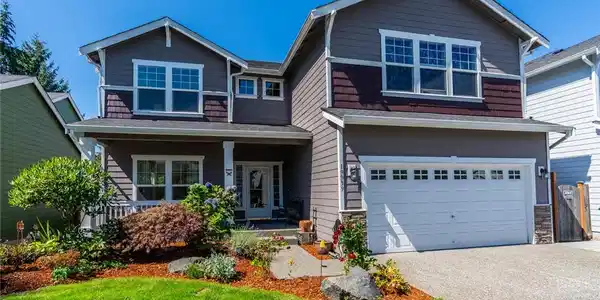 19939 117th Place SE