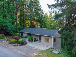 18400 NE 179th Street