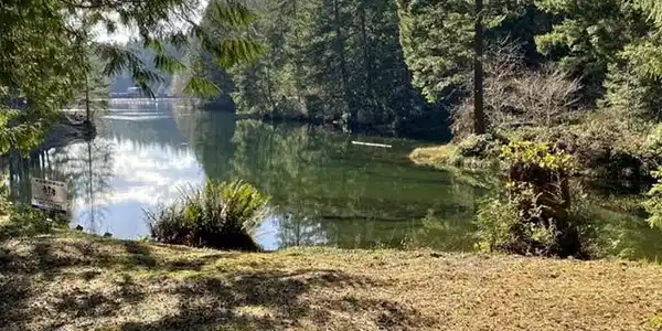 0 N Kokanee Cove Way