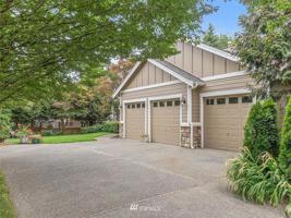 18629 176th SE