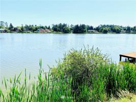 736 Falls of Clyde SE