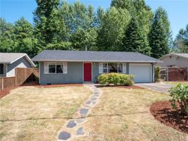 2410 West Lake SE