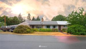 15835 12th SW