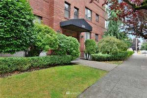 2450 Dexter N