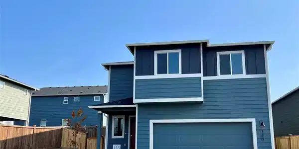 2220 Cantergrove (Lot 155) SE
