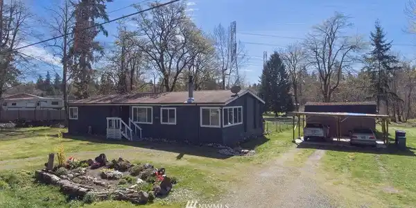 4215 312th