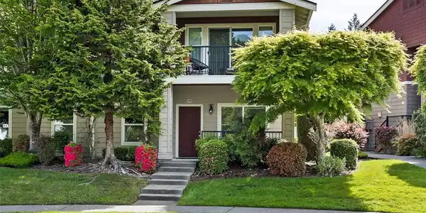 2192 Palisade
