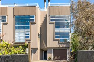 2364 Fairview E