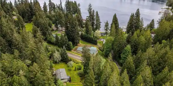 575 Mason Lake S