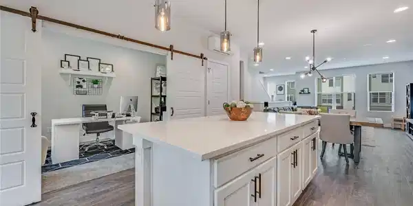13421 Admiralty