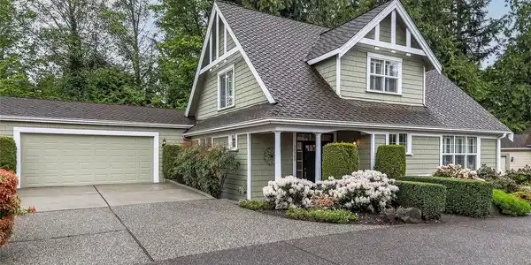 16340 17th SE
