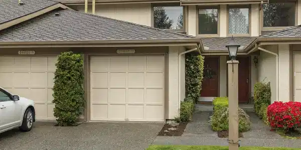 16014 Village Green Drive
