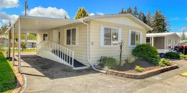 11622 Silver Lake Rd