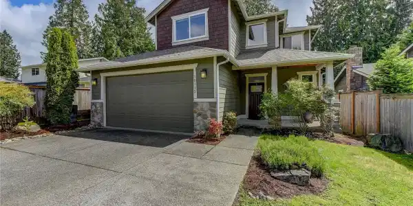 10115 33rd SE