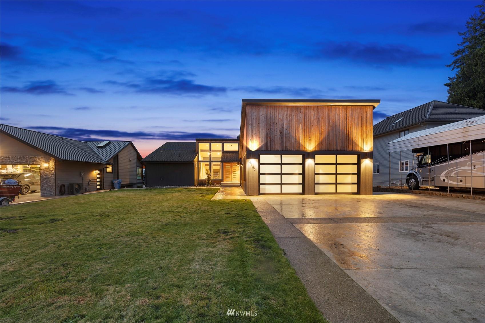 4433 185th E, Lake Tapps, WA lhrmls01228587