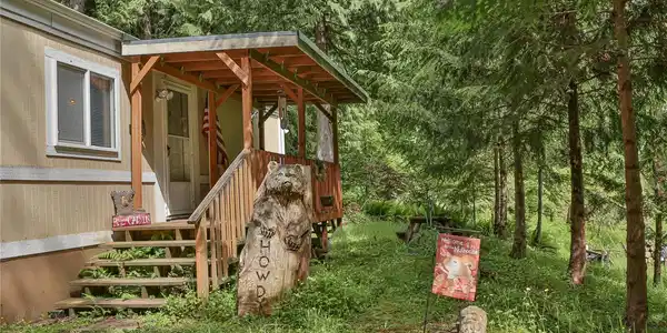 17724 Big Lake