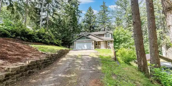 17721 Clearlake SE