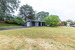 8707 Briggs SW