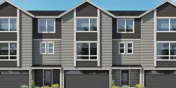 13628 Manor