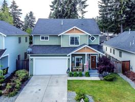 10927 99th SW