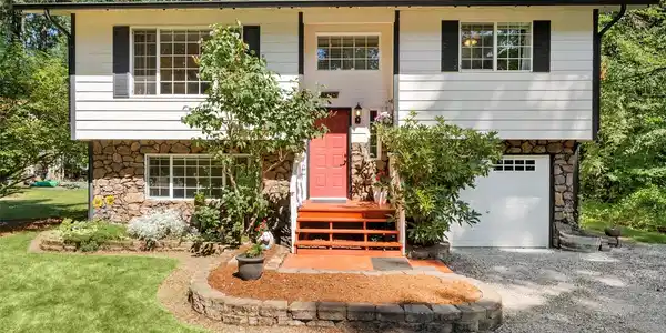 6510 188th E