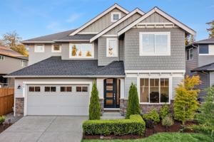 819 156th SW