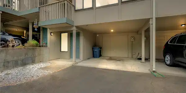 17303 Spanaway Loop Rd