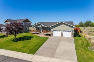 4156 Edwards NE