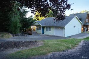 174 Lakeview