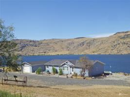 3905 Plum Point E