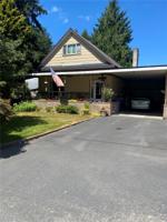 1427 Main