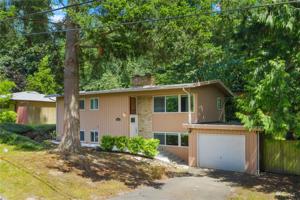 1008 168th SE